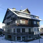 2 Avec Parking Et Animaux Admis - Fr-1-453-22 *