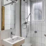 2 Avec Parking Et Animaux Admis - Fr-1-453-22 * Megève