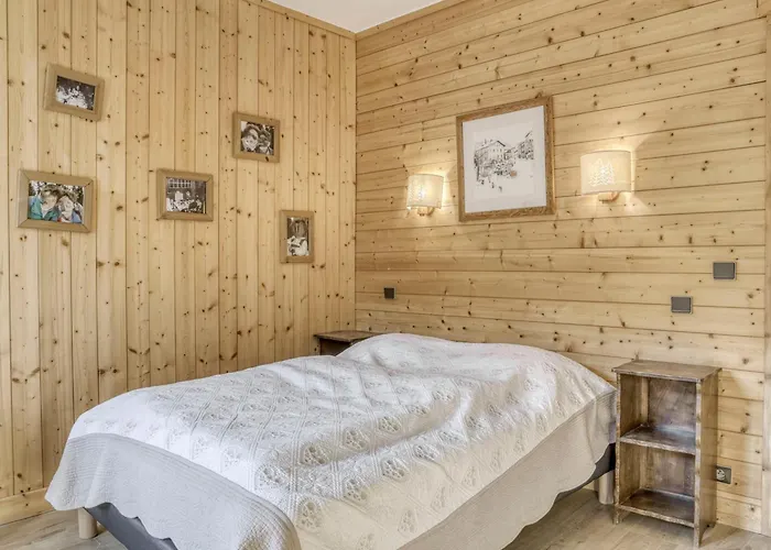 2 Avec Parking Et Animaux Admis - Fr-1-453-22